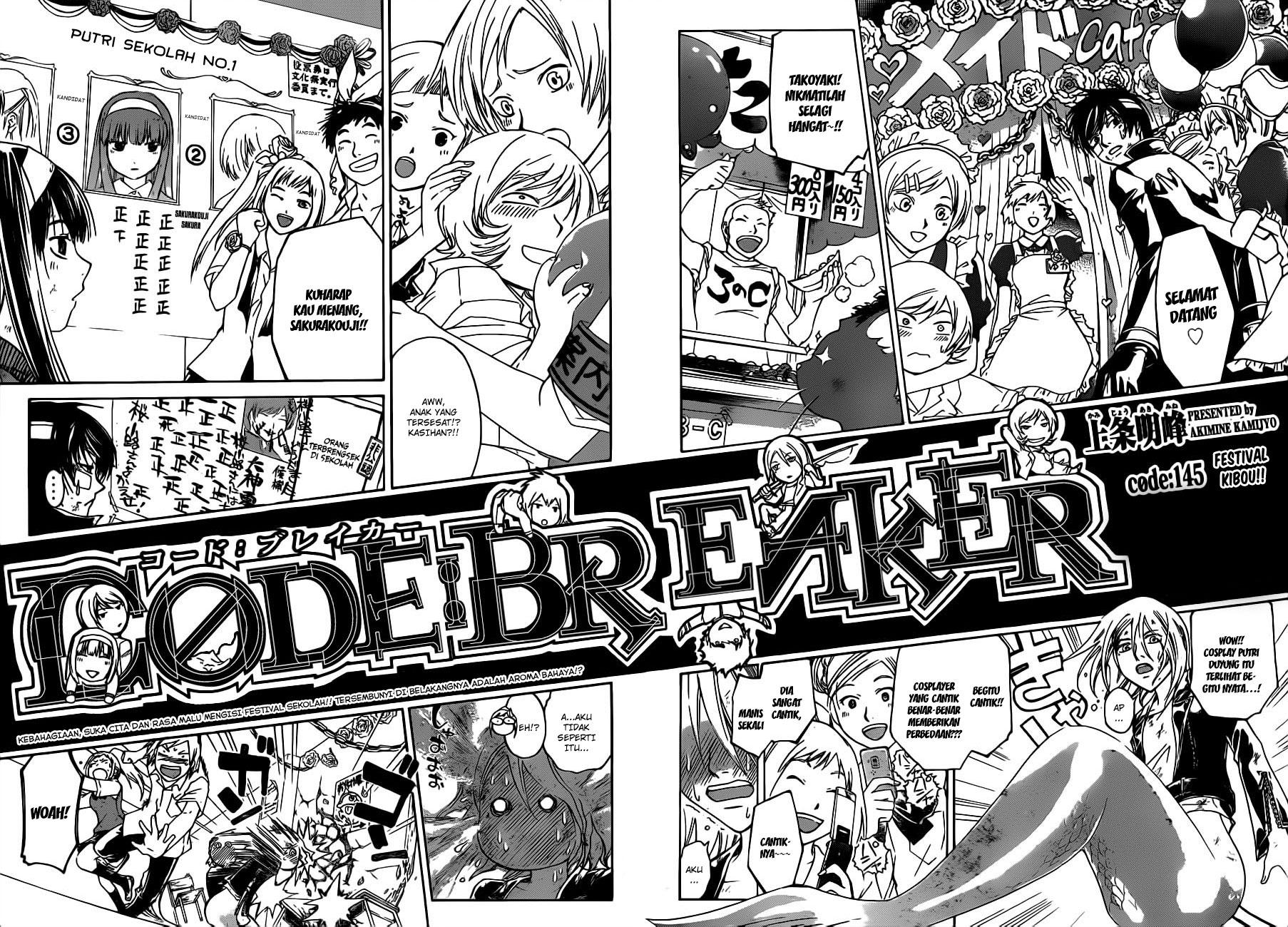 image-komik-code-breaker-chapter-145-3/20