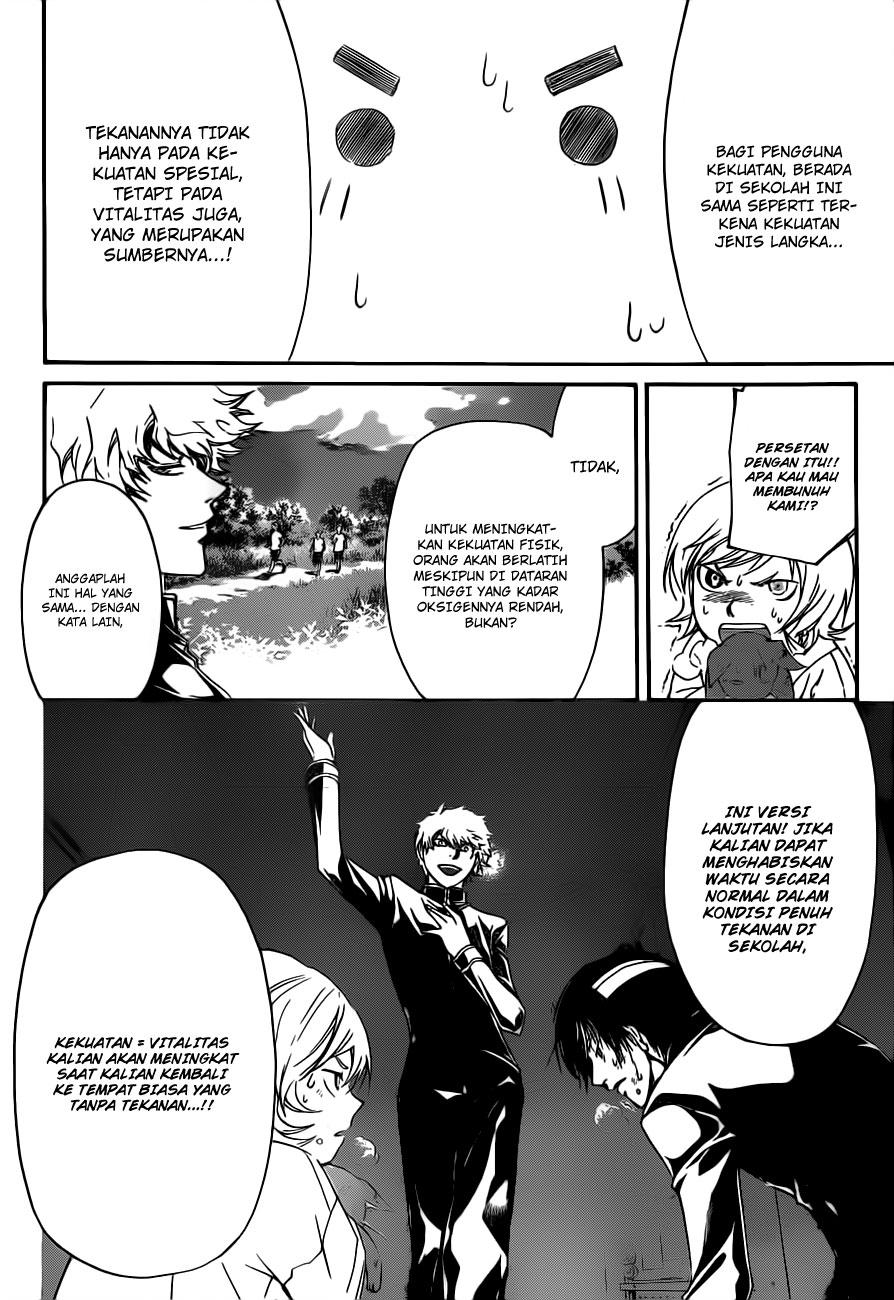 image-komik-code-breaker-chapter-145-6/20