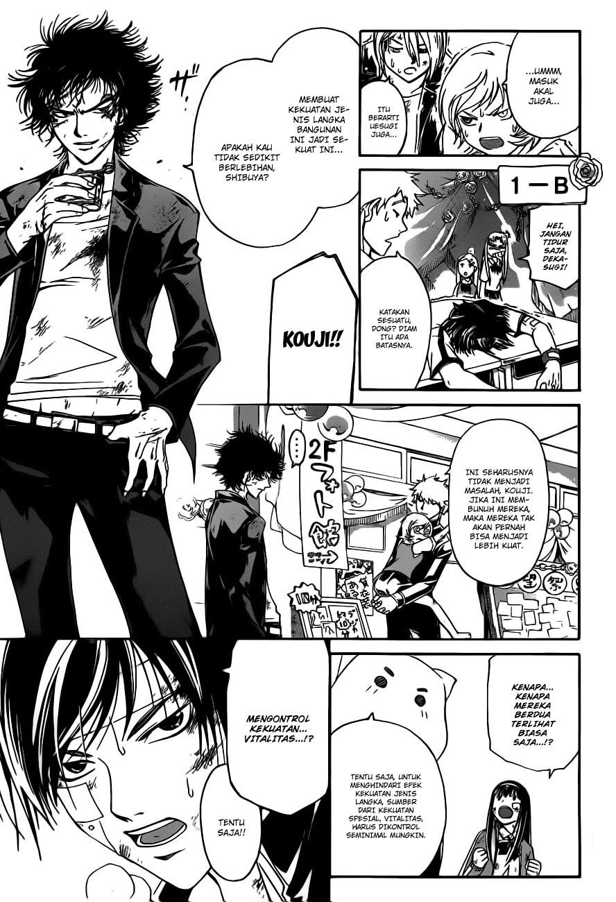 image-komik-code-breaker-chapter-145-7/20
