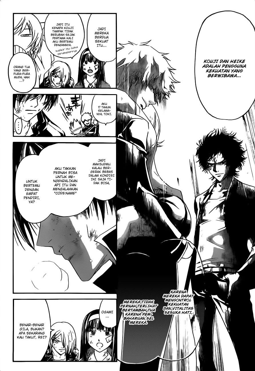 image-komik-code-breaker-chapter-145-8/20