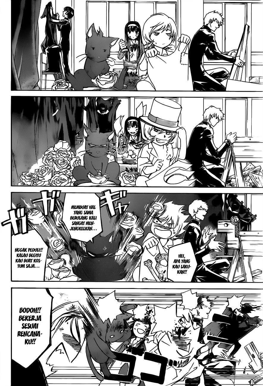 image-komik-code-breaker-chapter-145-12/20