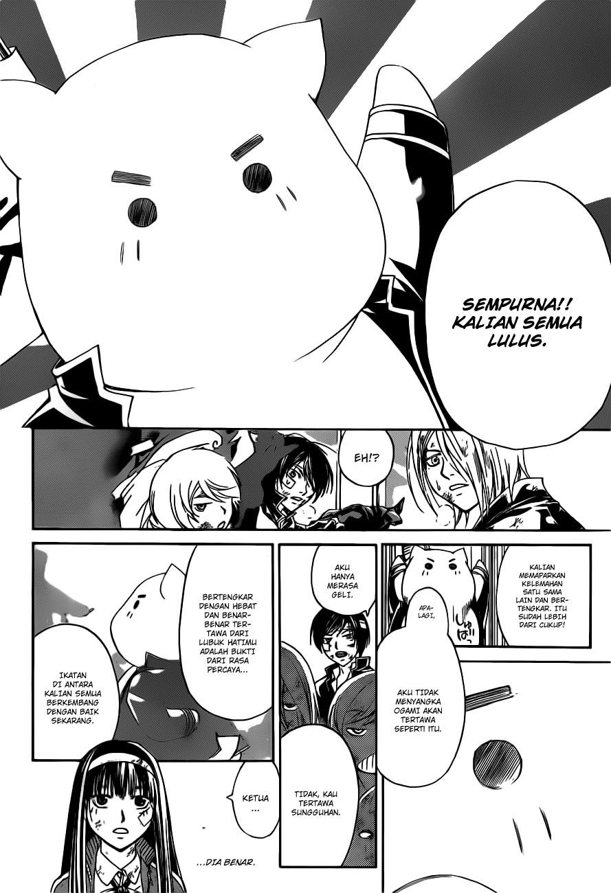 image-komik-code-breaker-chapter-145-17/20