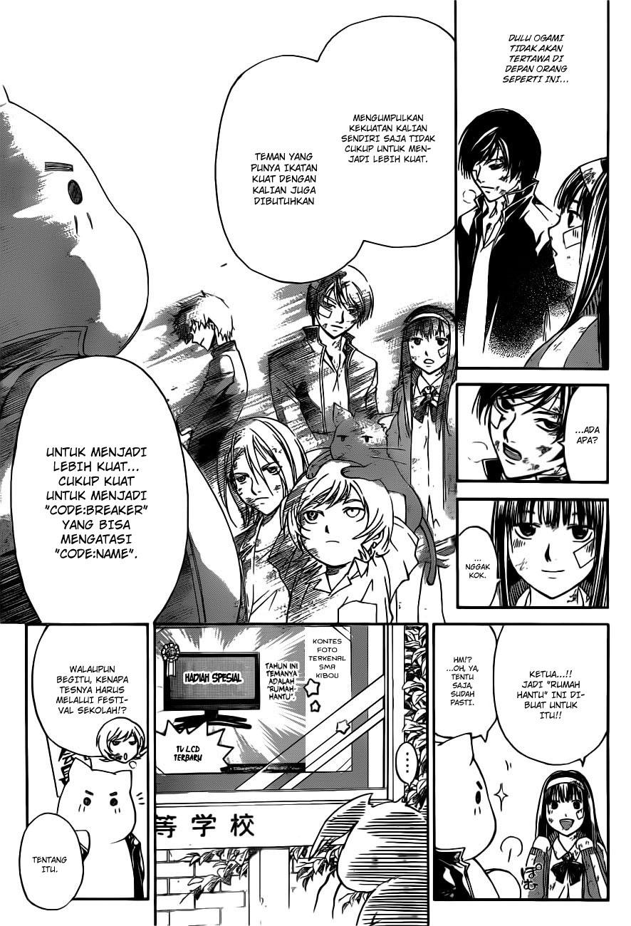 image-komik-code-breaker-chapter-145-18/20