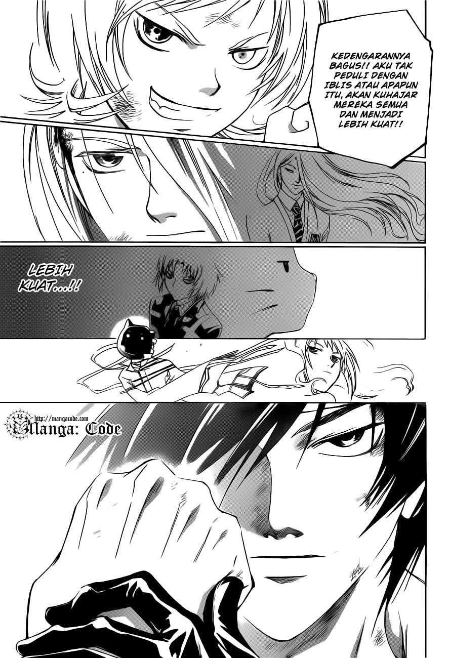 image-komik-code-breaker-chapter-146-11/20