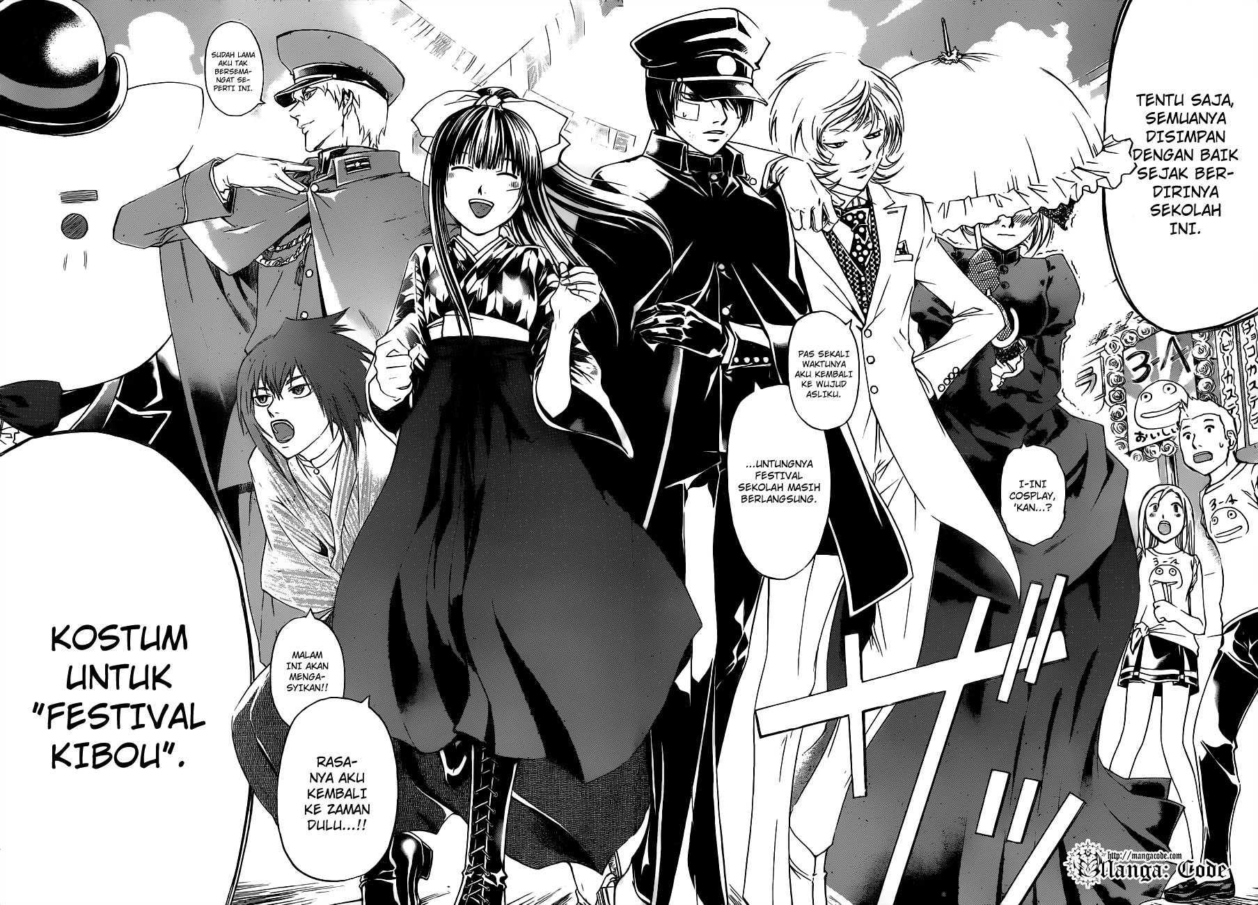 image-komik-code-breaker-chapter-146-14/20