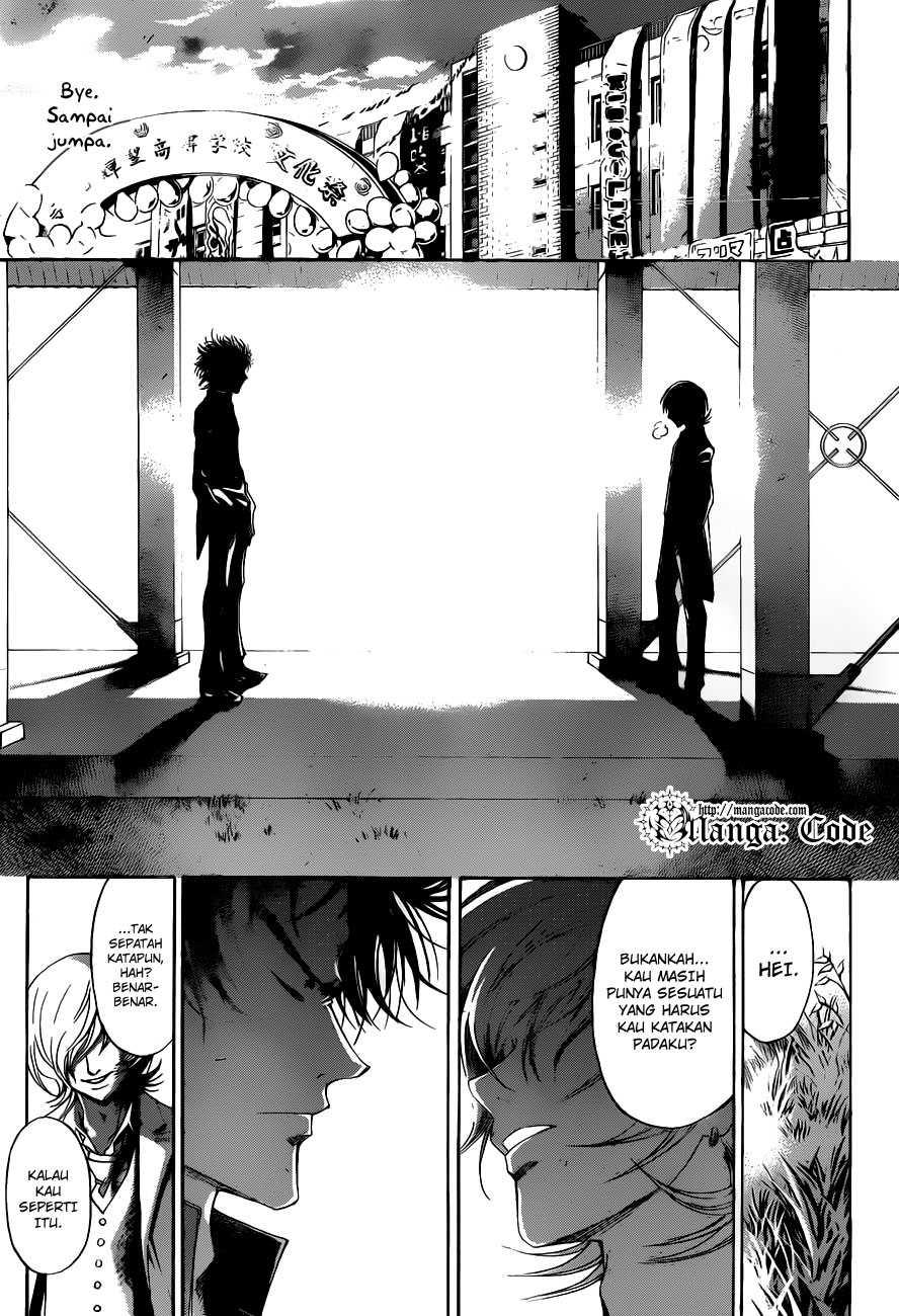 image-komik-code-breaker-chapter-146-18/20