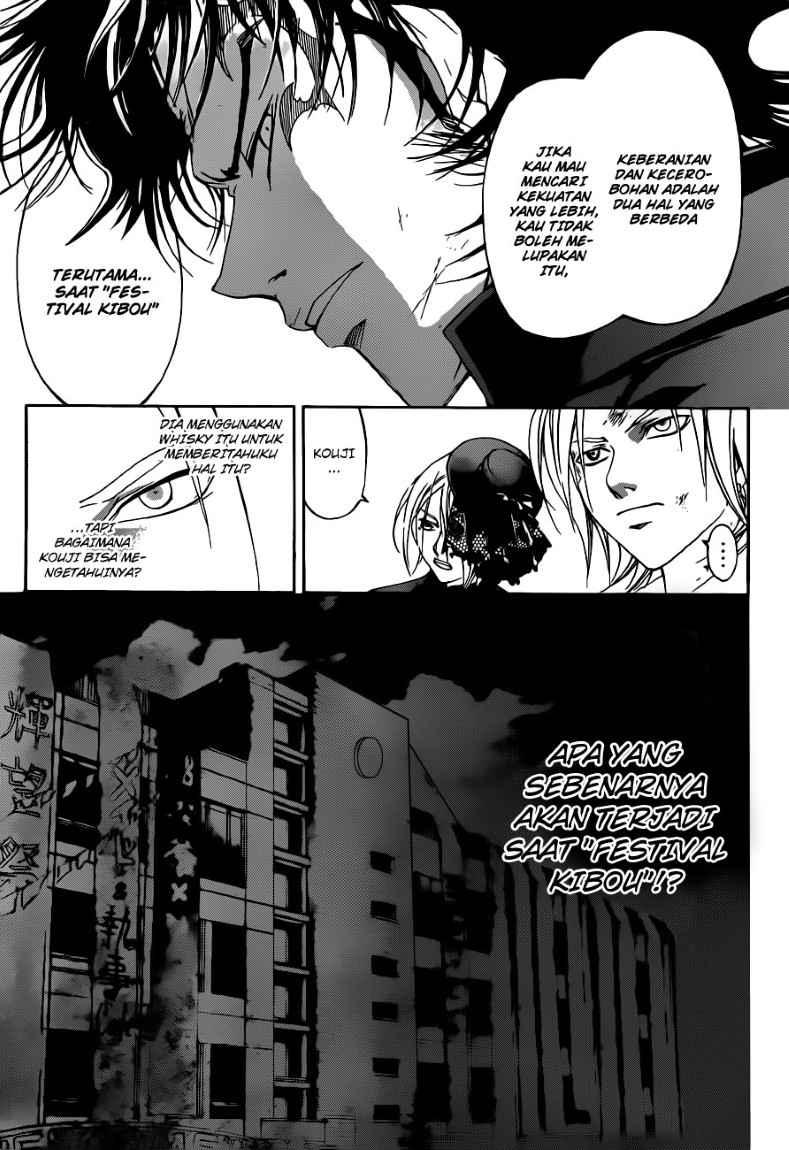 image-komik-code-breaker-chapter-147-14/22