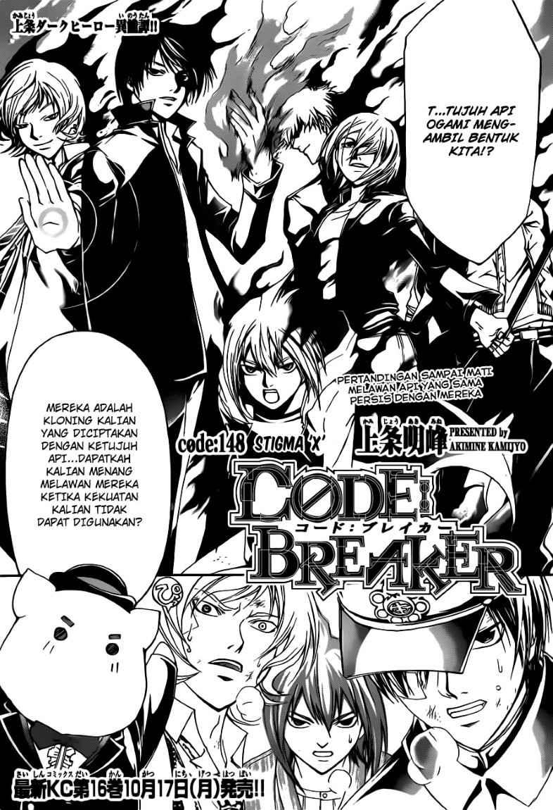 image-komik-code-breaker-chapter-148-2/23