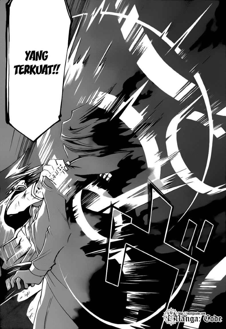 image-komik-code-breaker-chapter-148-15/23
