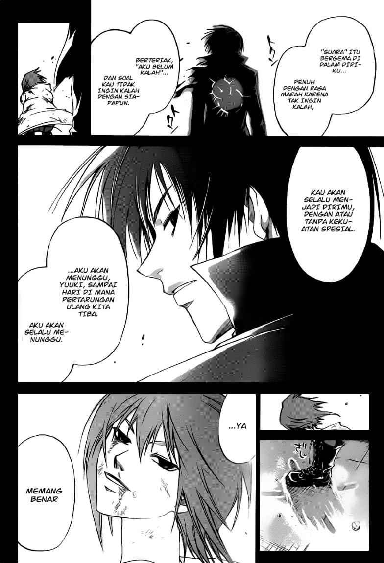 image-komik-code-breaker-chapter-148-19/23