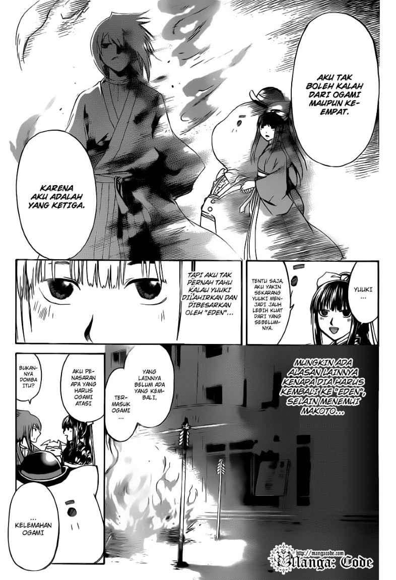 image-komik-code-breaker-chapter-148-20/23