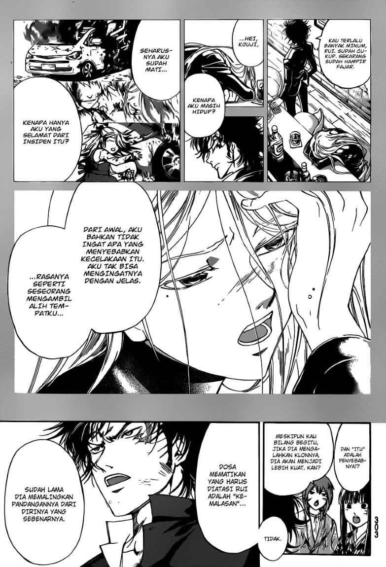 image-komik-code-breaker-chapter-149-10/22