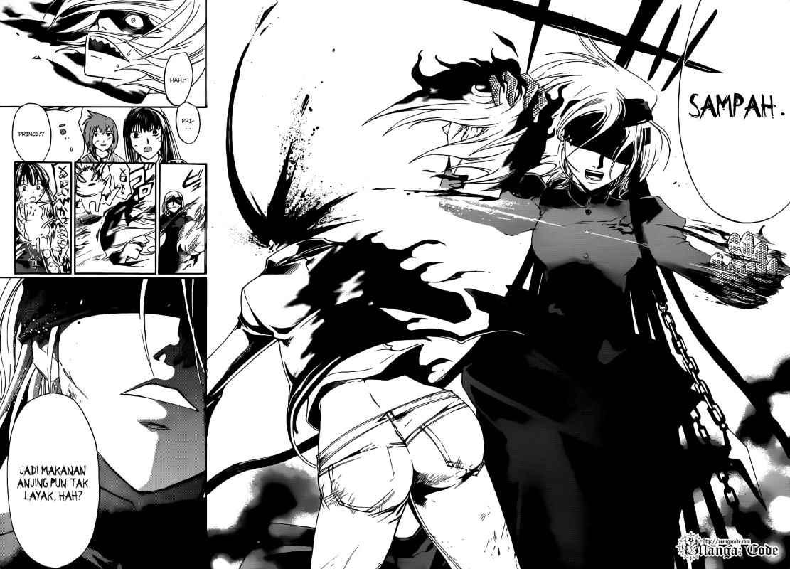 image-komik-code-breaker-chapter-149-15/22