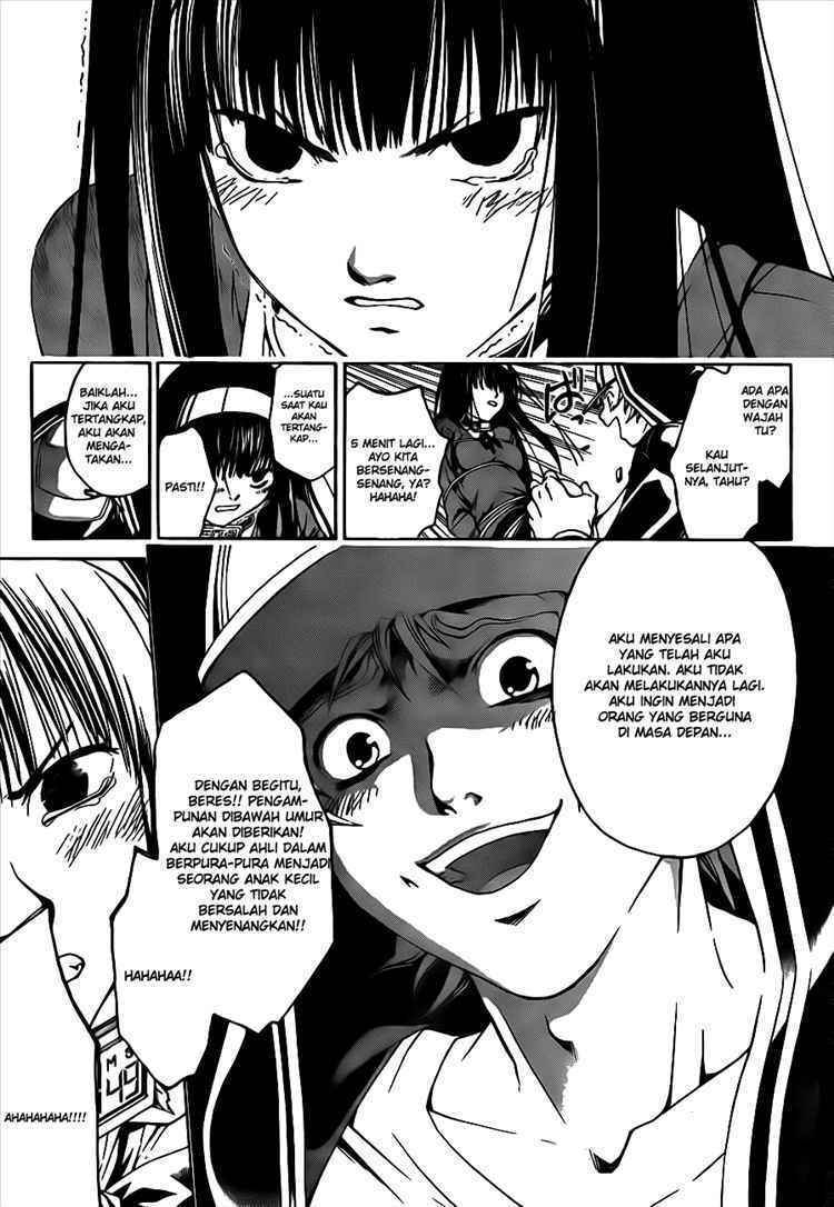 image-komik-code-breaker-chapter-15-6/20