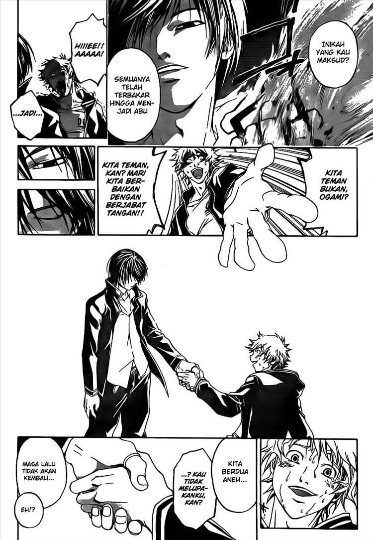 image-komik-code-breaker-chapter-15-12/20