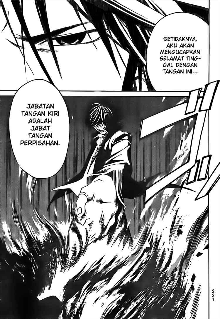 image-komik-code-breaker-chapter-15-13/20