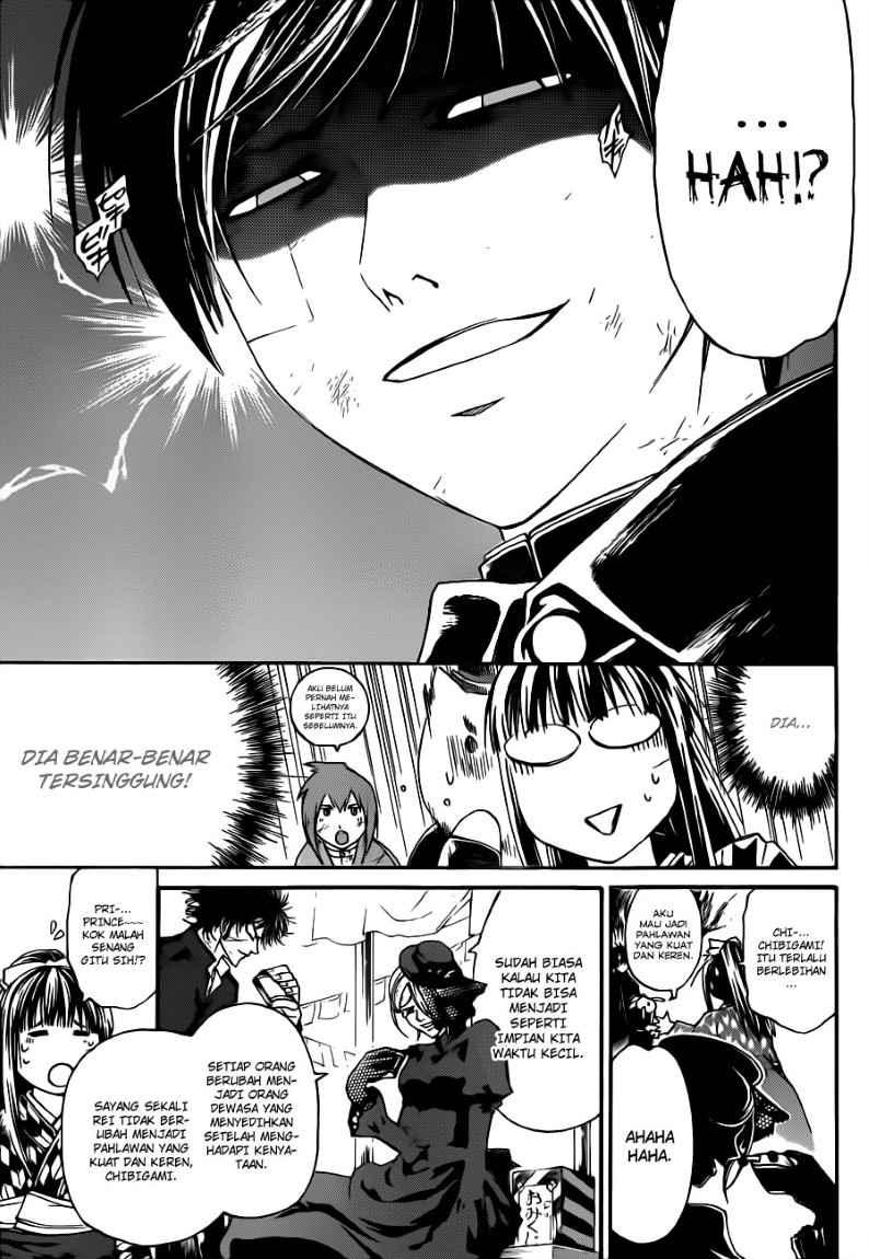 image-komik-code-breaker-chapter-150-8/29