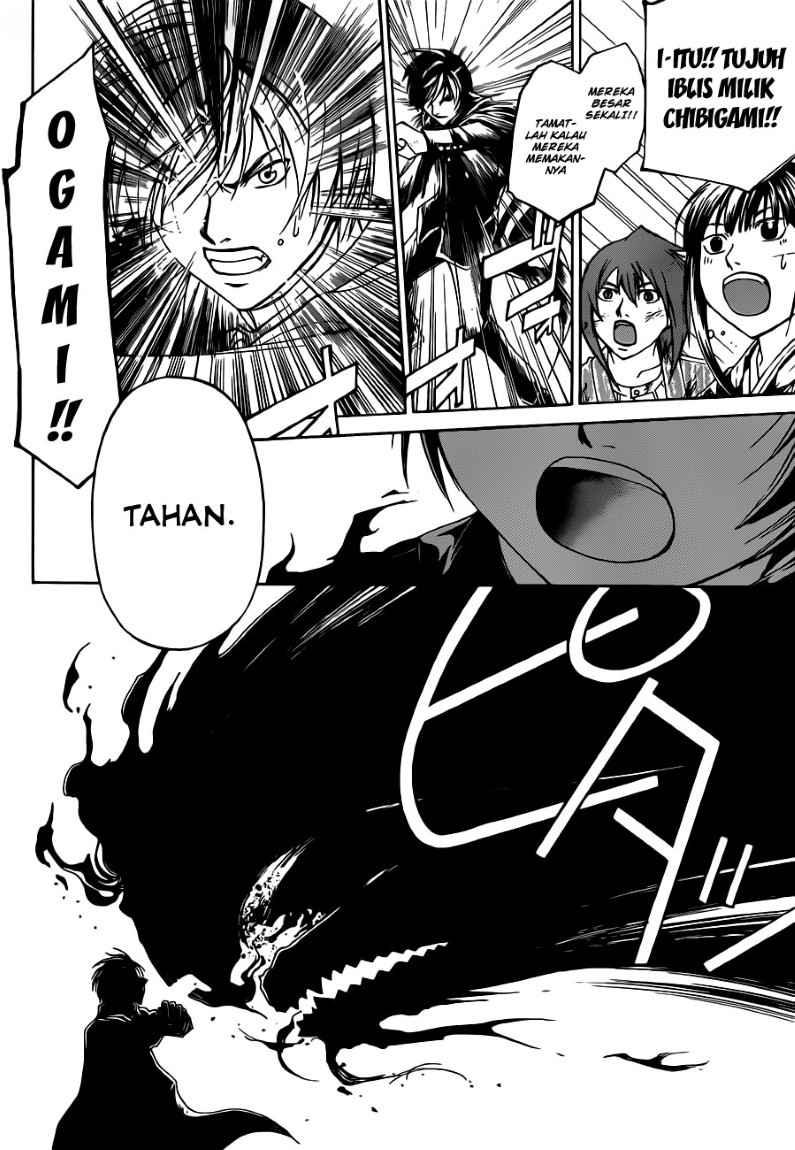 image-komik-code-breaker-chapter-150-11/29