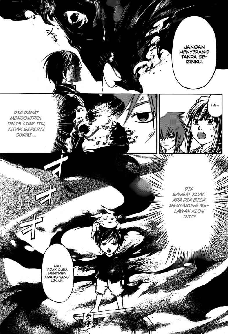 image-komik-code-breaker-chapter-150-12/29