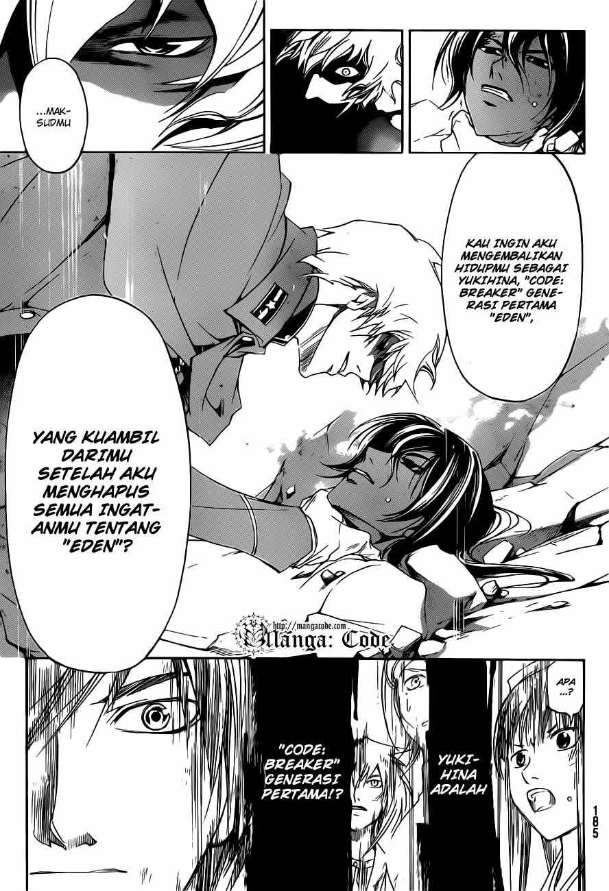 image-komik-code-breaker-chapter-151-13/22
