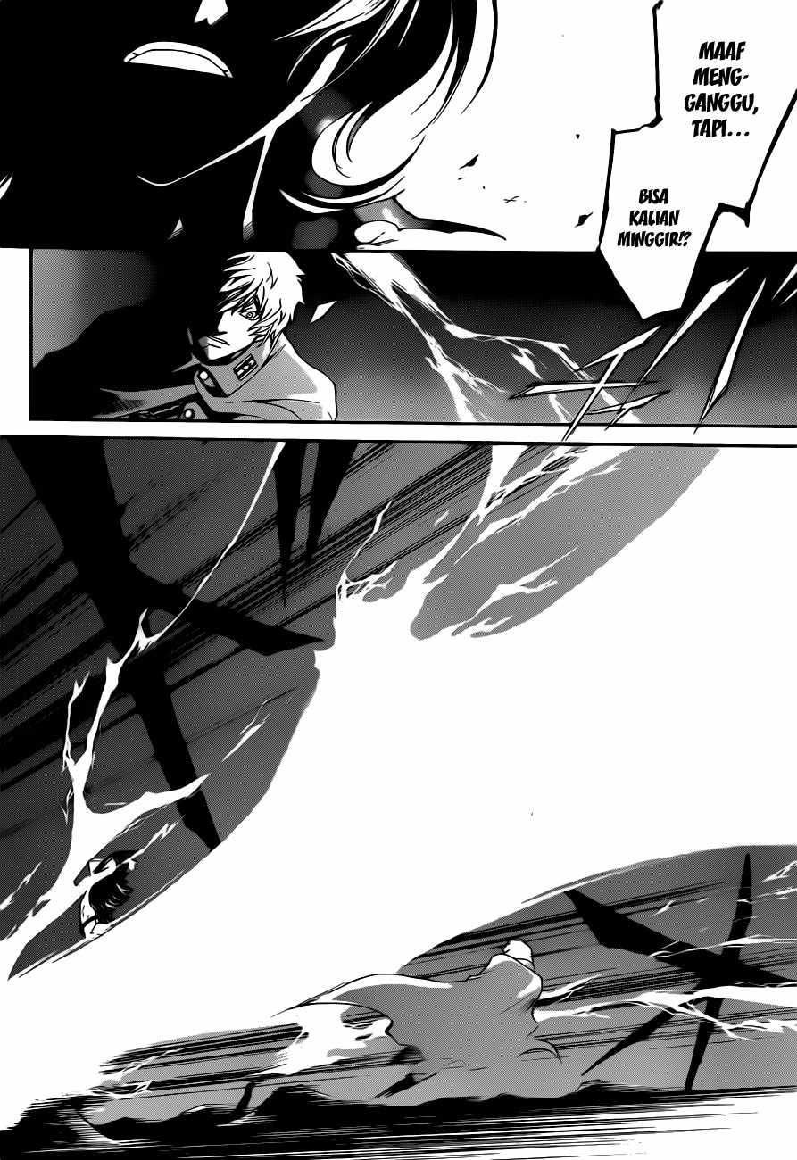 image-komik-code-breaker-chapter-151-14/22