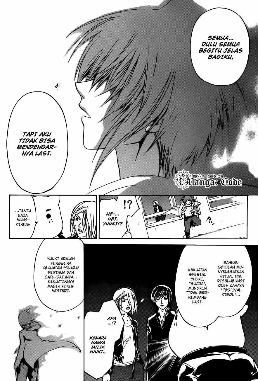image-komik-code-breaker-chapter-152-6/22