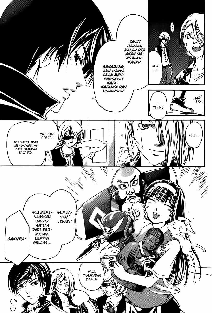 image-komik-code-breaker-chapter-152-7/22