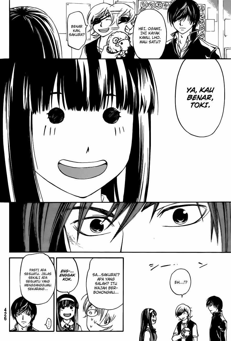 image-komik-code-breaker-chapter-152-8/22