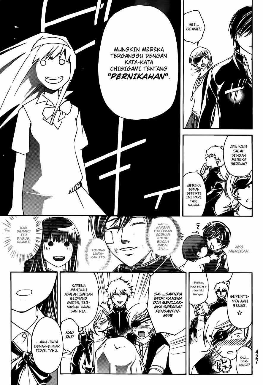 image-komik-code-breaker-chapter-152-9/22