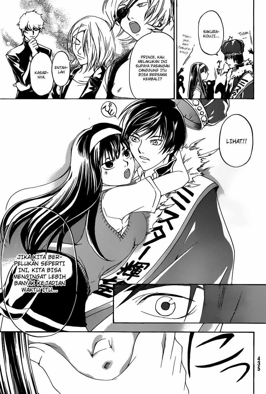 image-komik-code-breaker-chapter-152-17/22