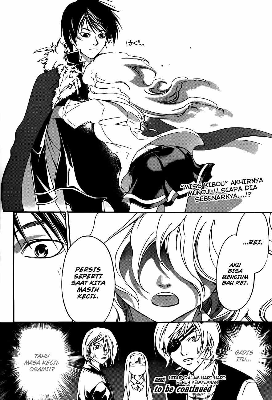 image-komik-code-breaker-chapter-152-21/22