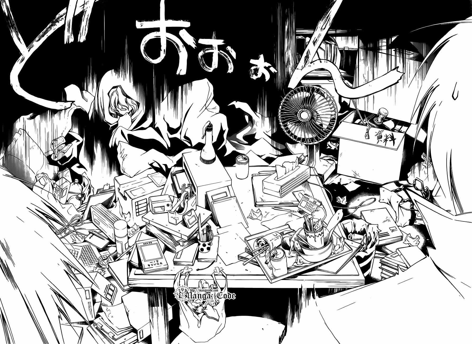 image-komik-code-breaker-chapter-153-6/22