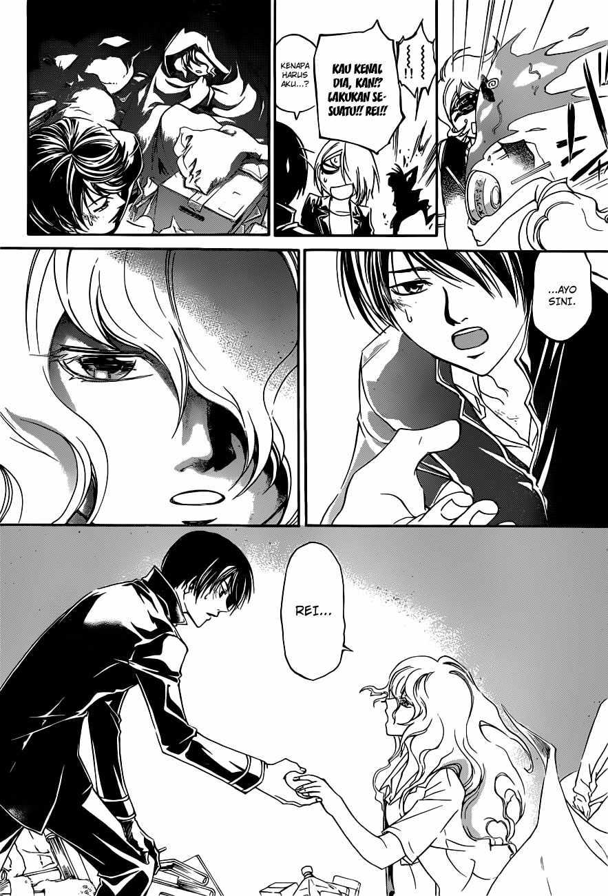 image-komik-code-breaker-chapter-153-9/22