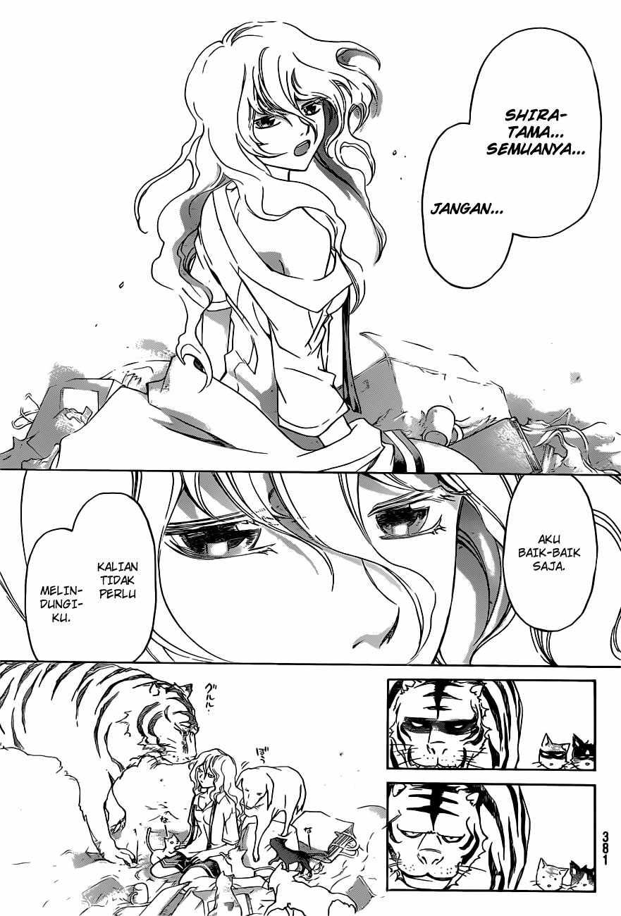 image-komik-code-breaker-chapter-153-12/22