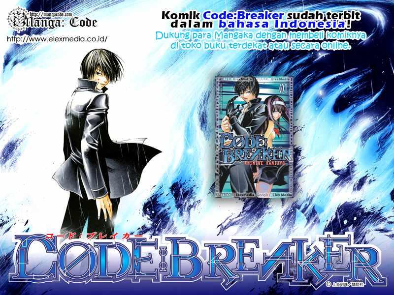 image-komik-code-breaker-chapter-154-1/21