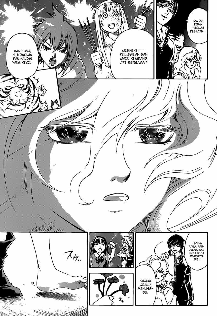 image-komik-code-breaker-chapter-154-16/21