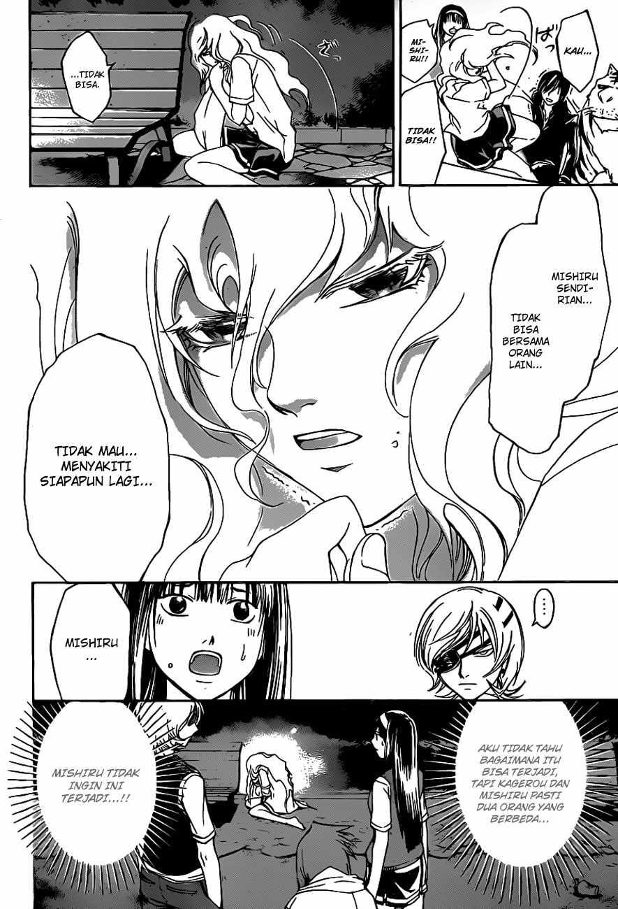 image-komik-code-breaker-chapter-155-10/23