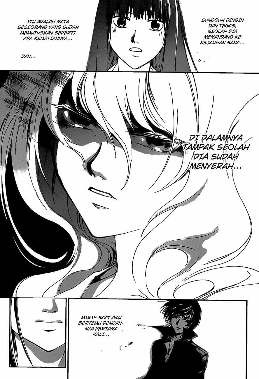 image-komik-code-breaker-chapter-155-17/23