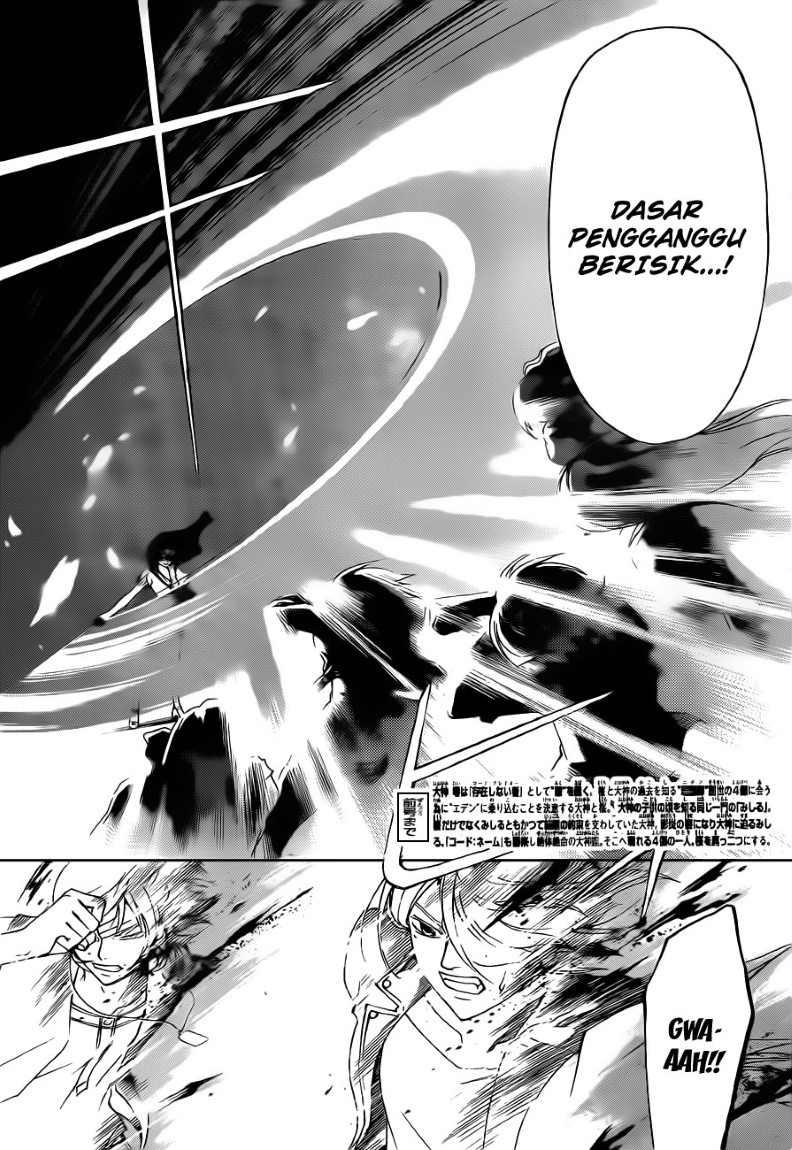 image-komik-code-breaker-chapter-156-4/21