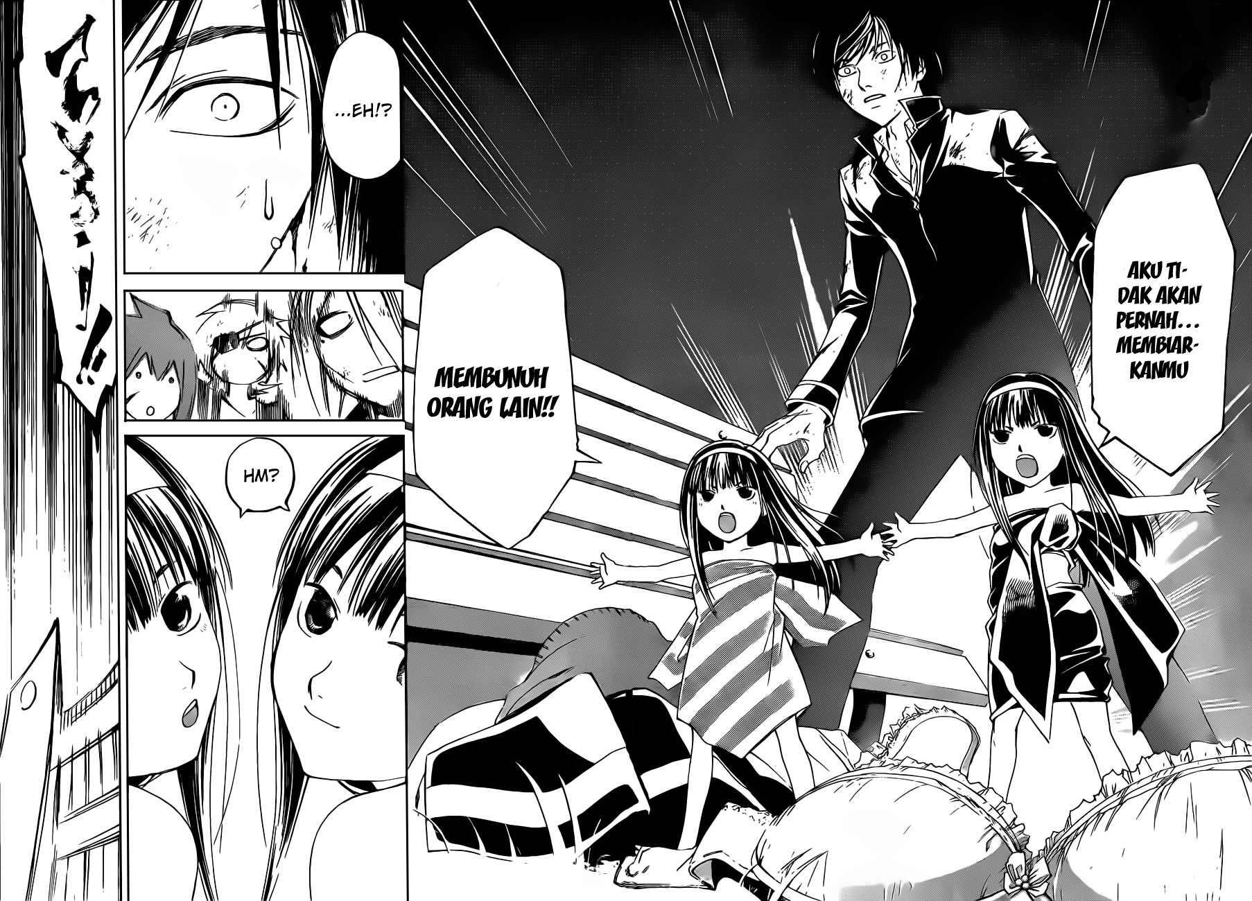 image-komik-code-breaker-chapter-156-9/21