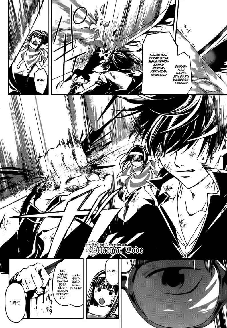 image-komik-code-breaker-chapter-156-14/21