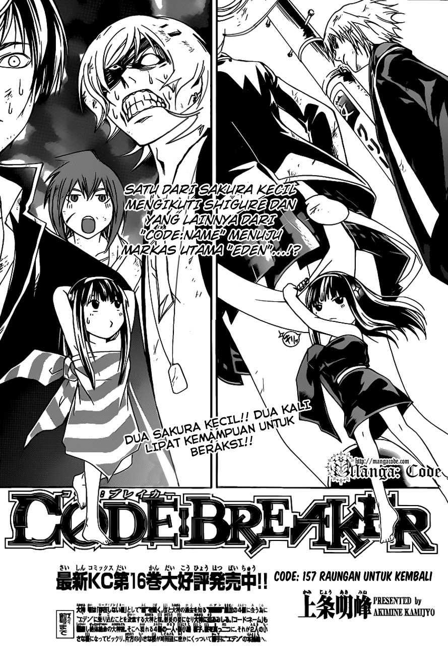 image-komik-code-breaker-chapter-157-3/21