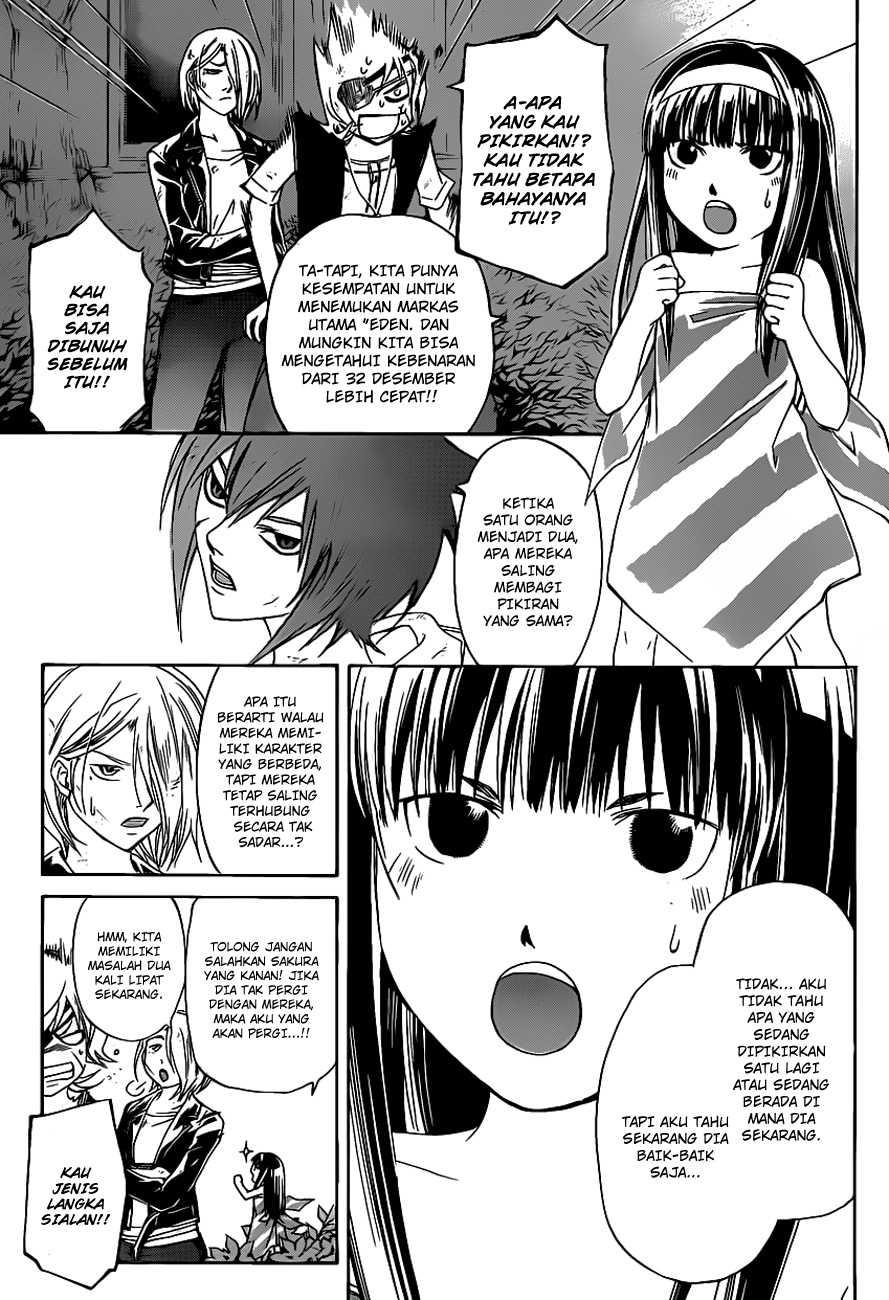 image-komik-code-breaker-chapter-157-4/21