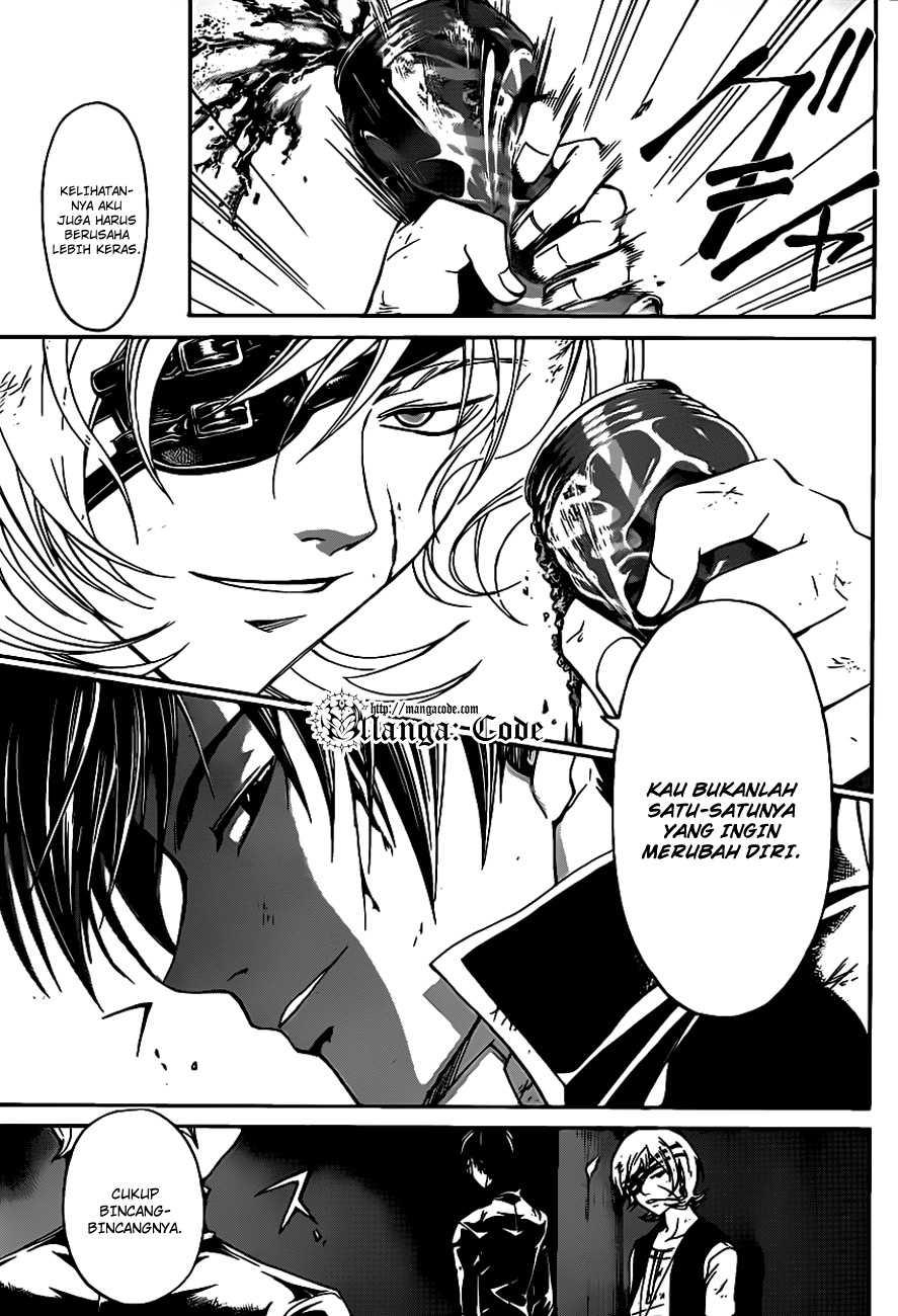 image-komik-code-breaker-chapter-157-10/21