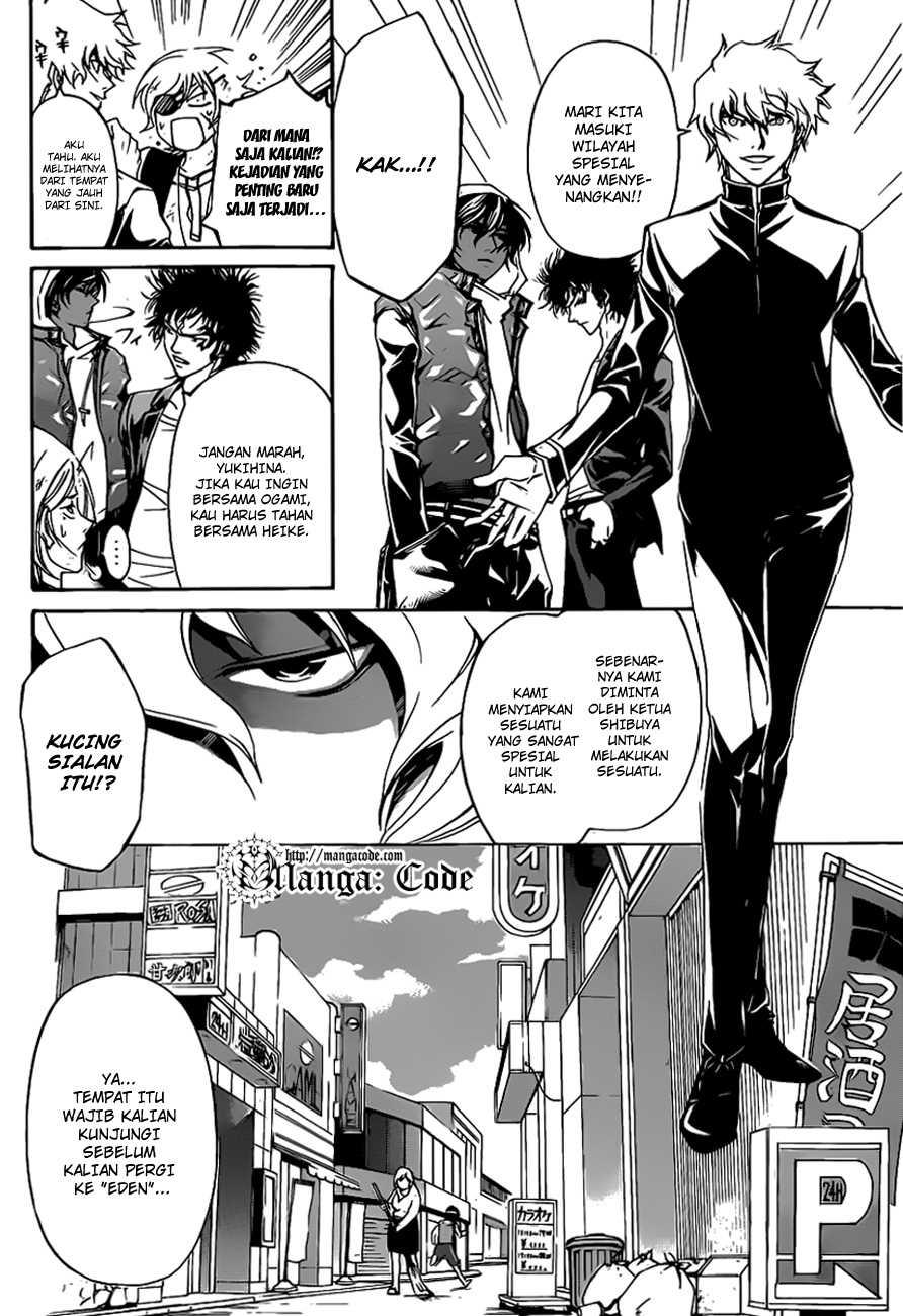 image-komik-code-breaker-chapter-157-11/21