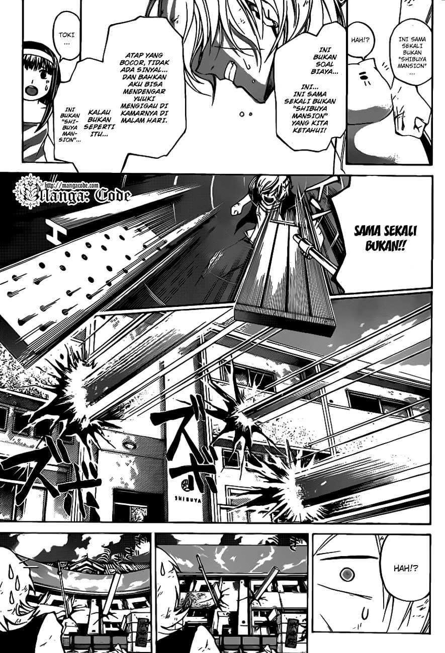 image-komik-code-breaker-chapter-157-14/21