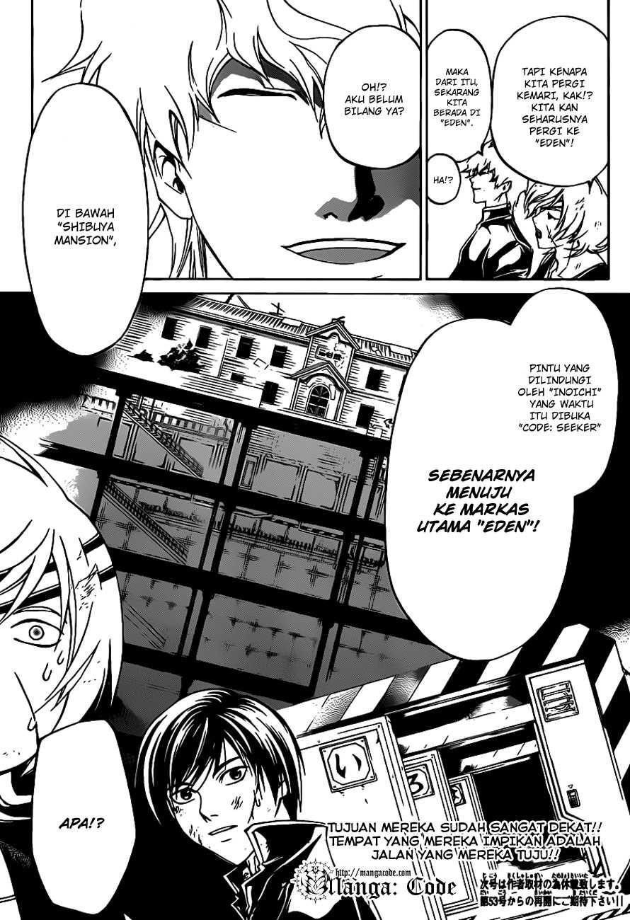 image-komik-code-breaker-chapter-157-20/21