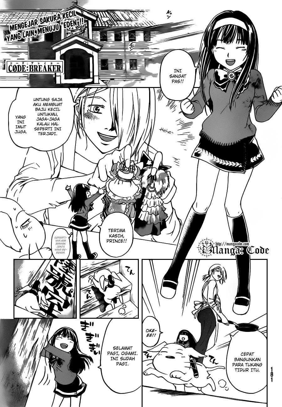 image-komik-code-breaker-chapter-158-2/22