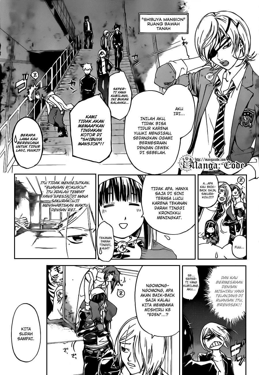 image-komik-code-breaker-chapter-158-4/22
