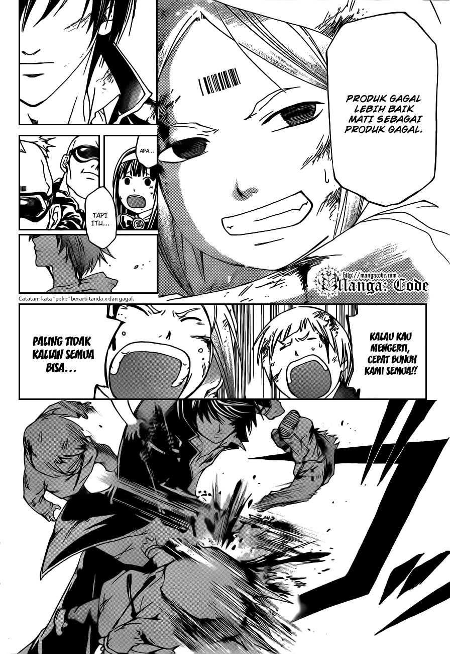 image-komik-code-breaker-chapter-158-15/22